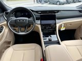 New 2025 Jeep Grand Cherokee Limited image 2