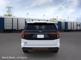 New 2025 Ford Expedition King Ranch image 5