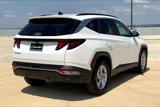 Used 2024 Hyundai Tucson SEL image 2