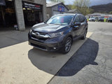 Used 2017 Honda CR-V EX image 4