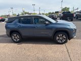 New 2026 Chevrolet Equinox LT w/ Convenience Package II image 4