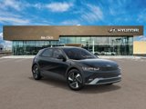 New 2025 Hyundai Ioniq 5 SE image 2