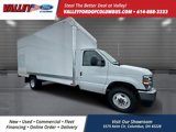 New 2026 Ford E-450 and Econoline 450 Super Duty w/ Power Equipment Group image 4