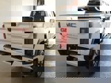 New 2025 GMC Sierra 2500 Denali w/ Max Trailering Package image 5
