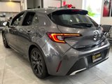Used 2024 Toyota Corolla XSE image 5