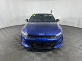 Certified 2024 Kia K5 GT-Line w/ GT-Line Premium Package image 2