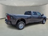 New 2025 RAM 3500 Laramie w/ Towing Technology Group image 4