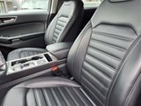 Used 2024 Ford Edge SEL image 3