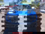 Used 2018 Ford F150 Raptor w/ Equipment Group 802A Luxury image 3