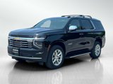 New 2025 Chevrolet Tahoe Premier image 3