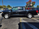 Used 2018 Nissan Titan S w/ S Utility Package image 6