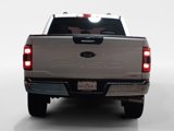 Used 2022 Ford F150 XLT image 4