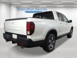 New 2025 Honda Ridgeline RTL image 5
