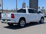 Used 2025 RAM 1500 Big Horn image 5