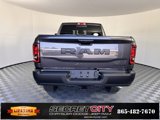 New 2025 RAM 2500 Tradesman image 5