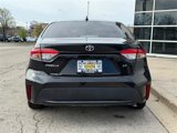 Used 2022 Toyota Corolla LE image 4