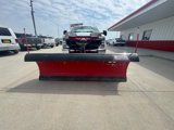 Used 2021 Ford F250 XL w/ Power Equipment Group image 3