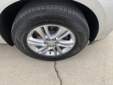 Used 2021 Buick Enclave Essence image 4