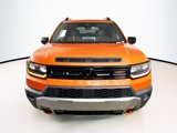 New 2026 Honda Passport TrailSport image 3