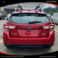 Used 2019 Subaru Impreza 2.0i Sport image 4