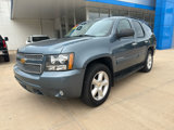 Used 2008 Chevrolet Tahoe LTZ w/ LTZ Preferred Equipment Group image 2