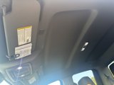 Used 2025 GMC Sierra 1500 Pro w/ Pro Value Package image 5