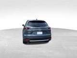 Certified 2023 MAZDA CX-9 Carbon Edition image 5
