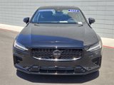Certified 2024 Volvo S60 T8 Plus image 5