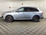 New 2025 Audi Q7 2.0T Premium Plus image 6