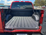 New 2025 Ford F150 Lariat image 4
