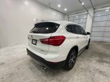Used 2018 BMW X1 sDrive28i image 2