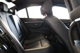 Used 2016 BMW 328i xDrive Sedan image 3