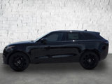 New 2026 Land Rover Range Rover Velar Dynamic SE image 3