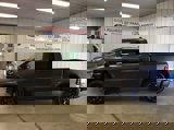 New 2025 RAM 1500 Big Horn image 2