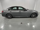 New 2025 Mercedes-Benz C 300 4MATIC Sedan image 5
