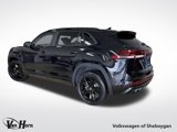 New 2025 Volkswagen Atlas Cross Sport SEL R-Line image 3