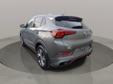 Used 2020 Buick Encore GX Preferred w/ Sport Touring Package image 4