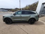 New 2025 Kia Sorento SX Prestige image 4