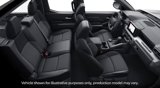 New 2025 Toyota Tacoma TRD Off-Road image 4
