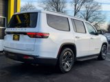 Used 2022 Jeep Wagoneer Series III image 6
