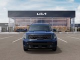 New 2025 Kia Telluride SX Prestige X-Line image 2