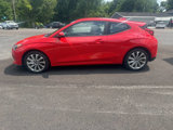 Used 2019 Hyundai Veloster 2.0 image 6