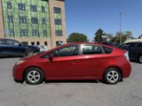 Used 2012 Toyota Prius Four image 4