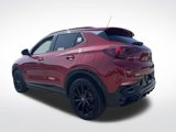 New 2026 Buick Encore GX Sport Touring w/ Experience Buick Package image 3