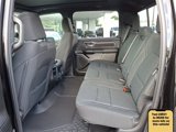 New 2025 RAM 1500 Big Horn image 5