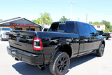 Used 2021 RAM 2500 Laramie image 5