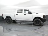 New 2025 RAM 2500 Tradesman image 3