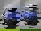 New 2026 Kia Sportage X-Line image 4