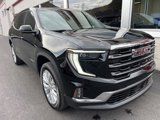 New 2025 GMC Acadia Elevation w/ Elevation Premium Package image 2