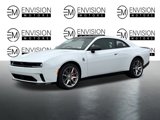 New 2025 Dodge Charger R/T Scat Pack w/ Track Pack image 5